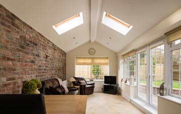 conservatory roof insulation Stretton Westwood, Shropshire