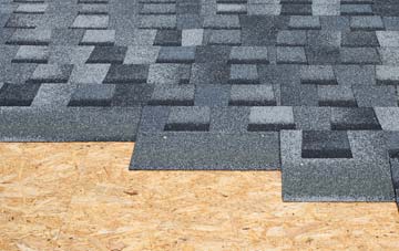 expert Stretton Westwood asphalt roof companies