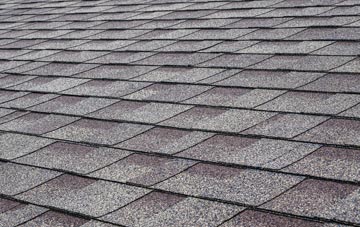 Stretton Westwood tiles for shallow pitch roofing
