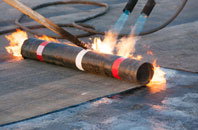 free Stretton Westwood roof quotes