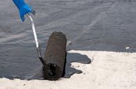 find the best Stretton Westwood roofing companies