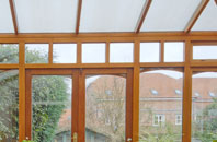 free Stretton Westwood conservatory insulation quotes