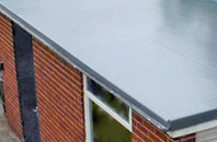 free Stretton Westwood flat roofing insulation quotes