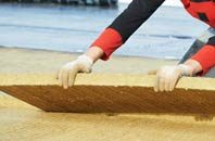 find rated Stretton Westwood roof insulation companies