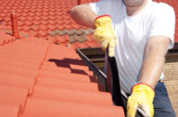 Stretton Westwood roof cleaners