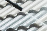 rated Stretton Westwood roof cleaning companies