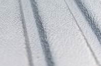 find rated Stretton Westwood rubber roofing companies