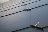 free Stretton Westwood slate tile quotes